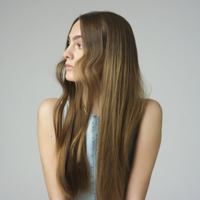 lockdown + easy tiger