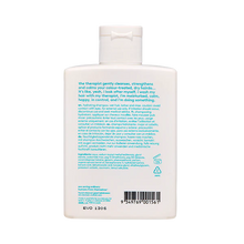 Load image into Gallery viewer, the therapist hydrating shampoo - 300ml
