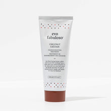 Load image into Gallery viewer, fabuloso chestnut colour intensifying conditioner - 220ml
