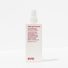 Load image into Gallery viewer, baby got bounce curl treatment - 200ml
