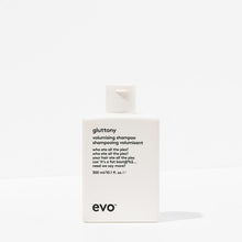 Load image into Gallery viewer, gluttony volumising shampoo - 300ml
