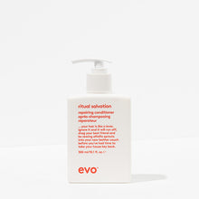 Load image into Gallery viewer, ritual salvation repairing conditioner - 300ml
