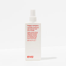 Load image into Gallery viewer, happy campers wearable treatment - 200ml
