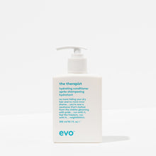 Load image into Gallery viewer, the therapist hydrating conditioner - 300ml
