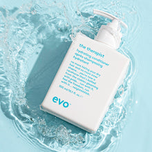 Load image into Gallery viewer, the therapist hydrating conditioner - 300ml
