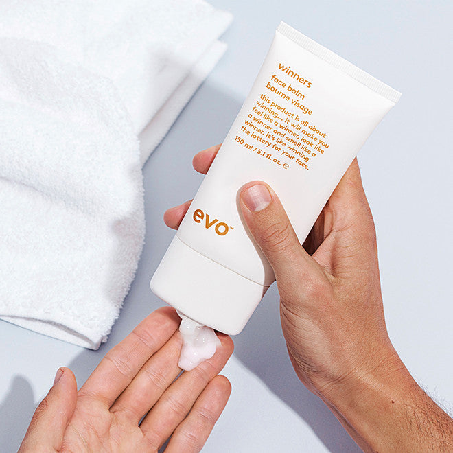 winners face balm - 150ml