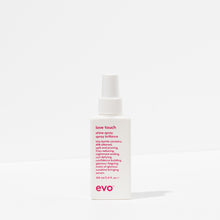 Load image into Gallery viewer, love touch shine spray - 100ml
