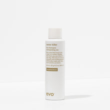 Load image into Gallery viewer, water killer brunette dry shampoo - 200ml
