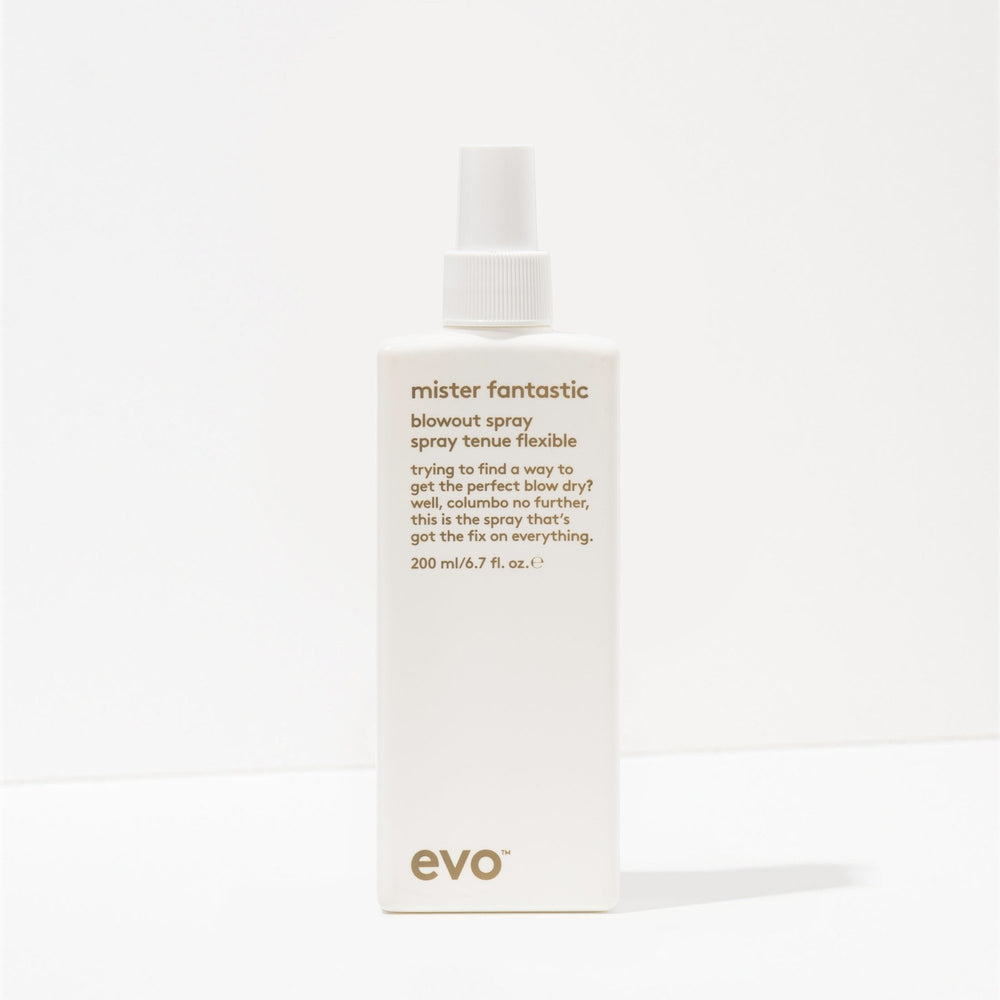 the new romantic: soft + voluminous waves