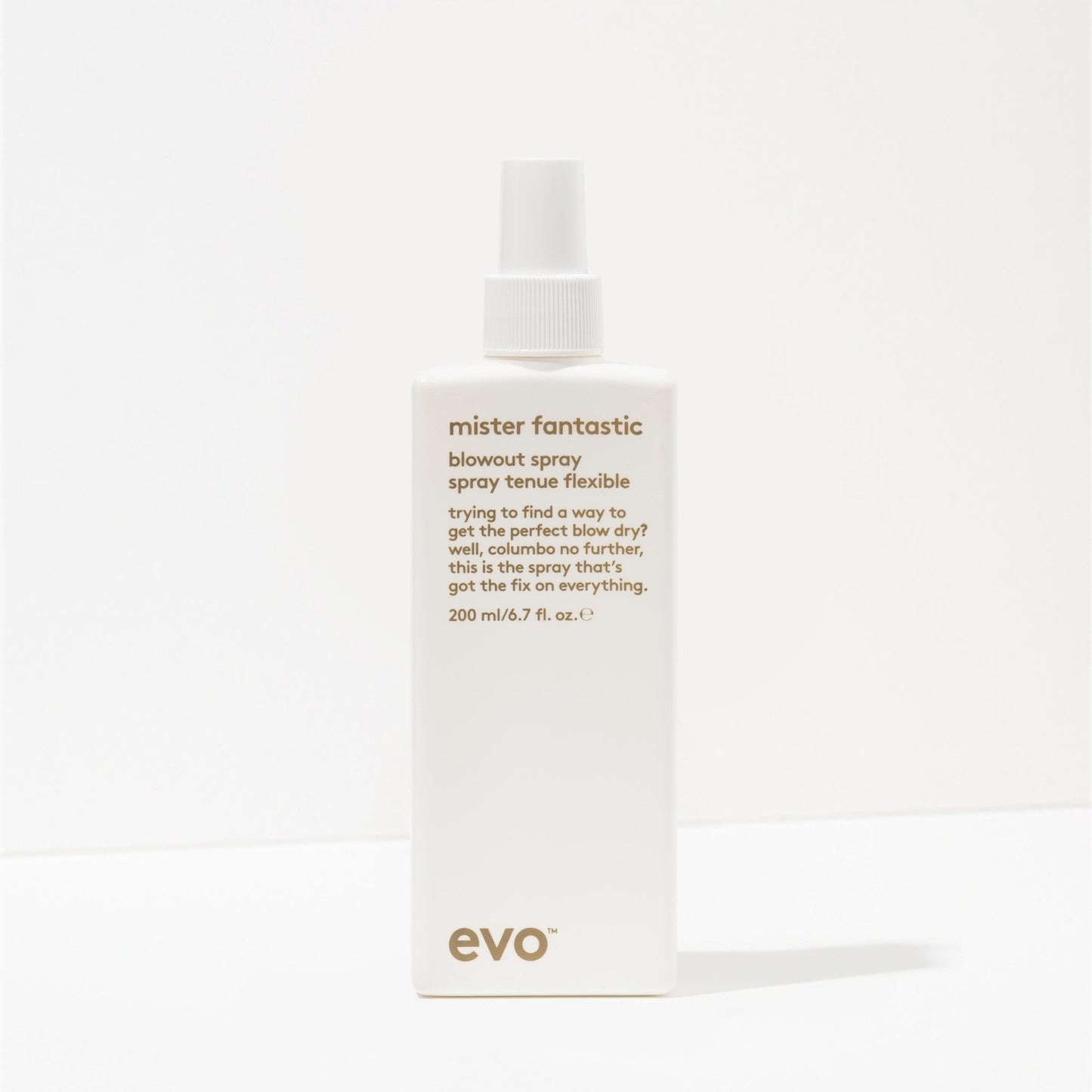 the new romantic: soft + voluminous waves