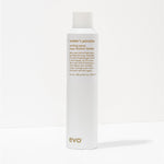 the new romantic: soft + voluminous waves