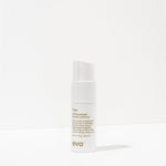 the second self: sleek + smooth