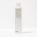 the second self: sleek + smooth