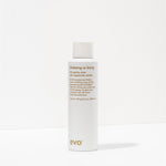 the guiding light: effortless + wearable wet look