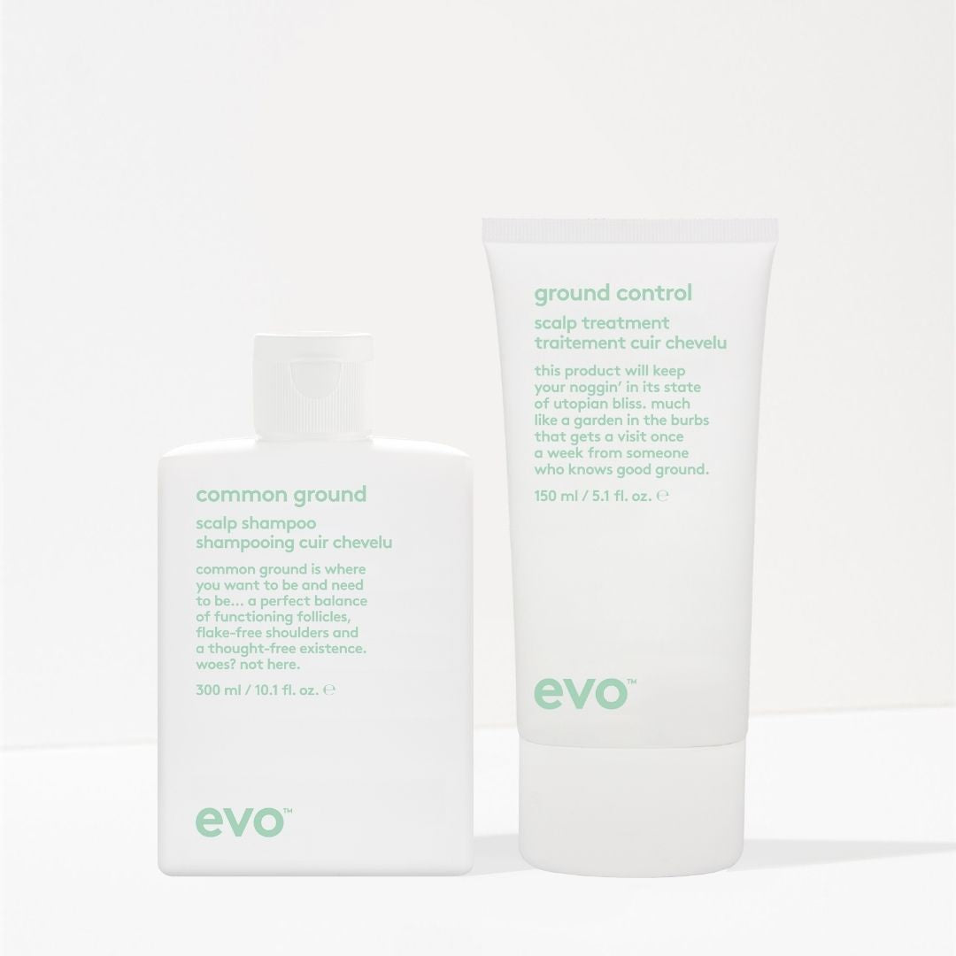 scalp care duo