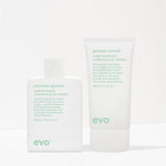 scalp care duo