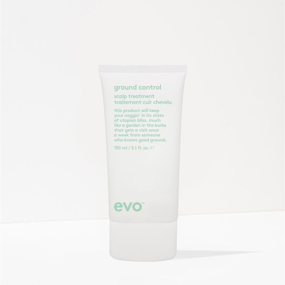 scalp care duo