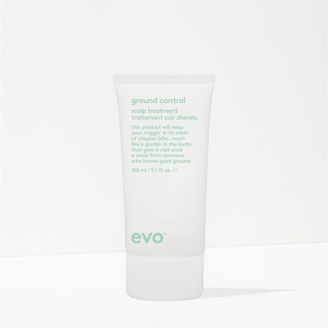 scalp care duo