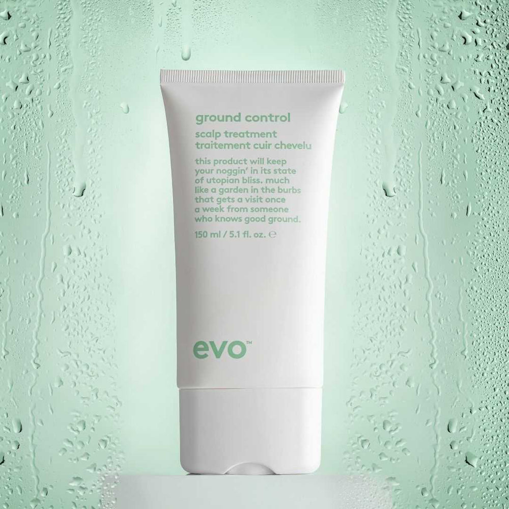 scalp care duo
