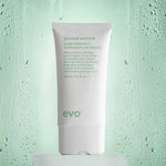 scalp care duo