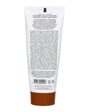 Load image into Gallery viewer, fabuloso Chestnut Colour Intensifying Conditioner 220ml tube
