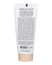 Load image into Gallery viewer, Fabuloso Light Beige 220ml Colour Intensifying Conditioner

