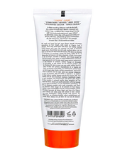 Load image into Gallery viewer, Fabuloso Copper Colour Intensifying Conditioner 220ml
