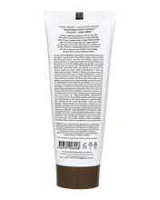 Load image into Gallery viewer, Fabuloso Cool Brown 220ml Colour Intensifying Conditioner
