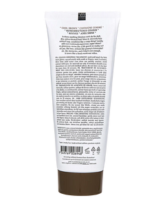 Fabuloso Cool Brown 220ml Colour Intensifying Conditioner
