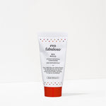 evo fabuloso red colour depositing conditioner - 30ml