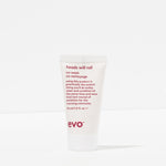 heads will roll co wash - 30ml