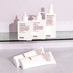 total recoil curl definer - 30ml