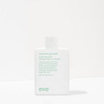 common ground scalp shampoo - 300ml