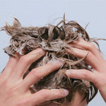 common ground scalp shampoo - 300ml