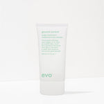 ground control scalp treatment - 150ml