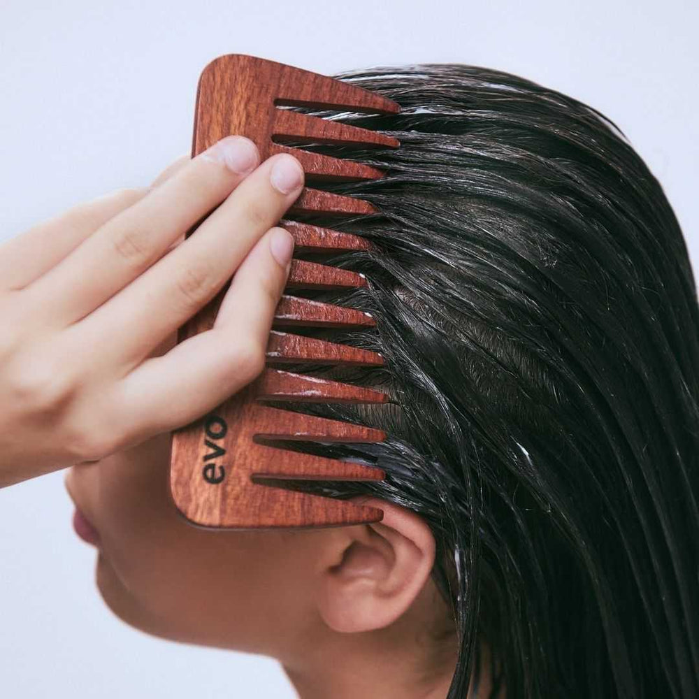 ground control scalp treatment - 150ml