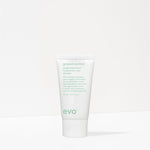 ground control scalp treatment - 30ml