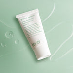 ground control scalp treatment - 30ml