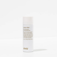 Load image into Gallery viewer, water killer dry shampoo - 50ml
