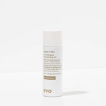 water killer dry shampoo brunette - 50ml