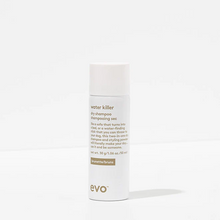 Load image into Gallery viewer, water killer dry shampoo brunette - 50ml
