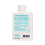 the therapist hydrating shampoo - 300ml