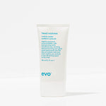 evo head mistress cuticle sealer 150ml