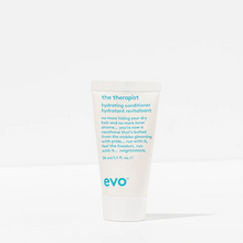 Load image into Gallery viewer, the therapist hydrating conditioner - 30ml
