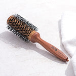 hank 35 ceramic radial brush