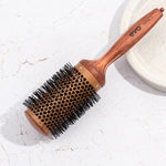 hank 52 ceramic radial brush