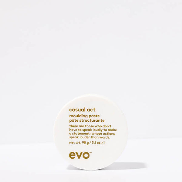 Evo Casual Act Moulding Whip 90g