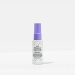 fabuloso platinum blonde toning mist - 50ml