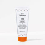 evo fabuloso copper colour depositing conditioner - 220ml