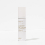 evo macgyver multi use mousse - 50ml